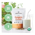 thumbnail image 3 of Sprout Living Proteina De Semilla De Calabaza 5 Libras, 3 of 3