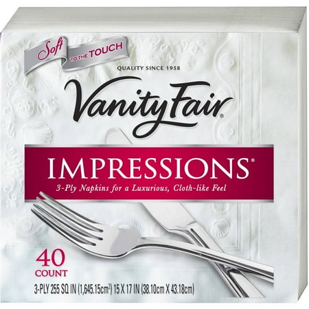 Impressions vanity coupon code