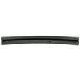 thumbnail image 4 of Steel Front Bumper Reinforcement for Toyota for Corolla 2003-2008 (TO1006188) - Bump Force Protection, Sold Individually, 4 of 5