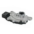 thumbnail image 3 of Interrupteur de Sécurité Neutre pour Honda Accord Civic 28900-RJ2-003, 3 of 11