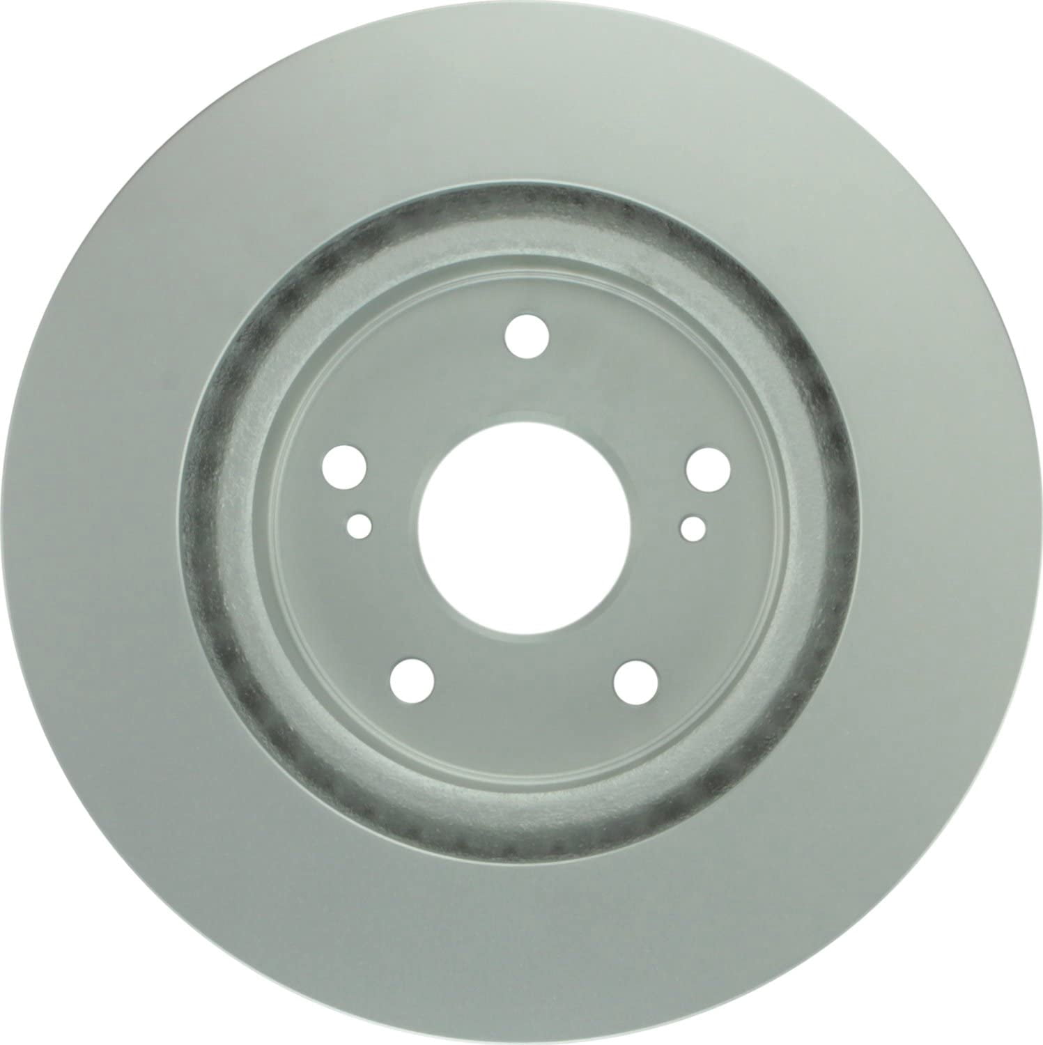 Bosch 49011478 Disc Brake Rotor