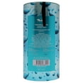 thumbnail image 4 of Lomani Men's Acqua Per Uomo EDT Spray 3.3 oz Fragrances 3610400036515, 4 of 4