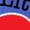 Royal Blue, variant on Inktastic Just a Little Puerto Rican Boys or Girls Toddler T-Shirt