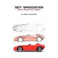 thumbnail image 2 of GDT Speedster From Dream to Reality, 2 of 2