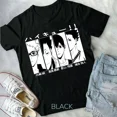 thumbnail image 1 of Haikyuu-S, 1 of 2