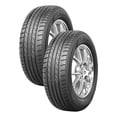 thumbnail image 1 of Paq 2 Llanta 225/45RF17 (RFT) 94V MAXTREK MAXIMUS M1, 1 of 2
