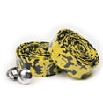 thumbnail image 1 of Camouflage Bike Handlebar Straps Road Bike Straps, 1 of 1