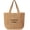 Khaki - Paris, variant on Straw Beach Bags for Women Large Beach Bag Summer Woven Tote Bag Travel Shoulder Handbags for Holiday