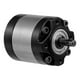thumbnail image 5 of Engranaje planetario de metal 1/5 para 1:10 D90 D110 Axial RC Truck Upgrade Parts, 5 of 6