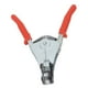 thumbnail image 5 of Cortador Y Pelador De Cables, Pelacables Preciso, Automático, Duradero, Profesional Para Alambre Sólido, Alambre De Cobre, 5 of 7