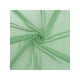 thumbnail image 4 of INSPIRAR CHIC Bufanda de Chiffon Sólido para Mujeres Ligera Suave Sheer Larga Envoltura para la Cabeza Chal Bufandas Verde Celadón 68.9x27.6 pulgadas, 4 of 7