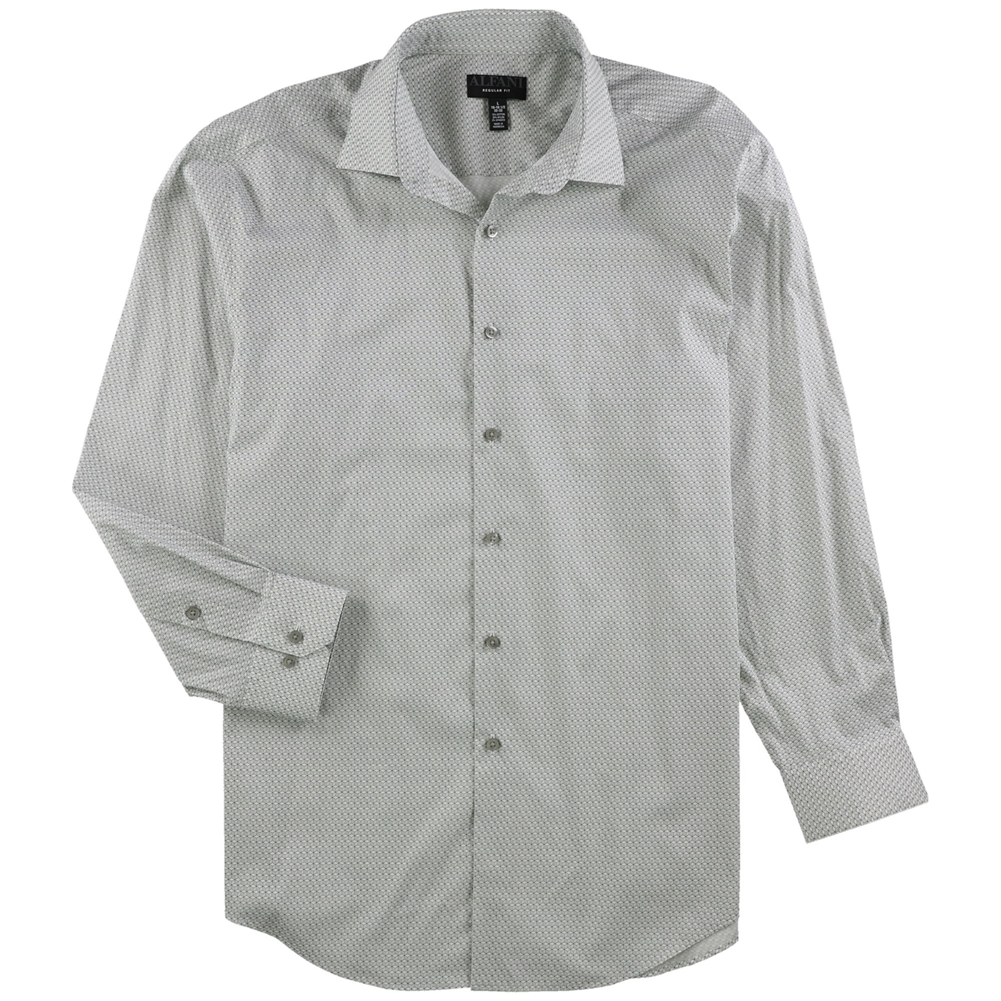white dress shirt walmart