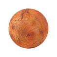 thumbnail image 1 of WLOELOEW F Children'S Archaeological Excavation The Eight Planets Of The System Toy, 1 of 5