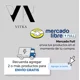 thumbnail image 3 of Ensamble Suéter Vitka Moda Casual Dama Nerea, 3 of 4