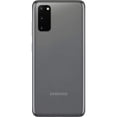thumbnail image 2 of Smartphone Samsung Galaxy S20 5G 128GB Gris Cósmico, 2 of 4