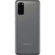 thumbnail image 2 of Smartphone Samsung Galaxy S20 5G 128GB Gris Cósmico, 2 of 4