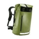 thumbnail image 3 of Mochila impermeable para senderismo, mochila con separación en y húmedo, 20-35 l, bolsa de acampada, bolsa de viaje deportiva para escalada,, 3 of 8