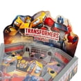 thumbnail image 2 of Transformers Mini Tabletop Pinball Game, 2 of 7