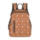 thumbnail image 1 of Fotbe Halloween Mummy Mochila Ligera para Hombres y Mujeres - Duradera y Resistente al Agua, Ideal para Escuela, Trabajo, Viajes y Uso Diario, 1 of 7