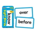 thumbnail image 2 of Mots de Vue – Cartes Flash de Poche de Niveau B, 3 Jeux, 2 of 3