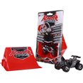thumbnail image 3 of RAMPE RAGE360 1 Voiture PET, 3 of 7