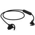 thumbnail image 2 of Audifonos Deportivos RCA  Audifonos Deportivos RCA Bluetooth HP61BTBK, 2 of 3