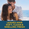 thumbnail image 6 of Nizoral Anti-Dandruff Shampoo, 4 fl oz, 6 of 7
