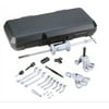 Ten-Way Slide Hammer Puller Set with Plastic Case OTC Tools & Equipment 7948 OTC