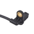 thumbnail image 7 of Axenor ABS Wheel Speed Sensor Front Left/Right ALS376, 5S14078, 7 of 7