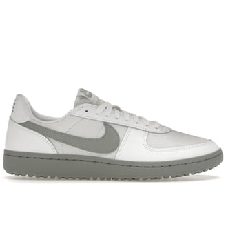 Nike Men's Total 90 3 SP White Black Gum Shoes, from StockX