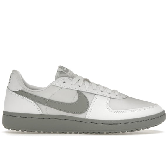 Nike Men's Field General '82 SP Shadow Grey Shoes, from StockX