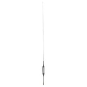 Tram® Tram Trucker 59 Cb Antenna, Open Coil Penetrator