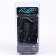 thumbnail image 1 of NECA Aliens Xenomorph Guerrier Serpent Grille Alien Ellen Ripley Collection Figurine d'Action Modèle de Film Jouet, 1 of 5