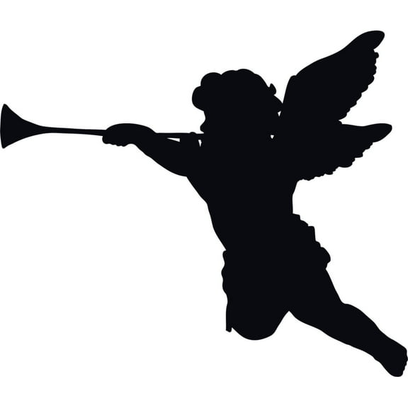 Wall Design Pieces Love Design Kids Girls Boys 20 X 20"