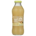thumbnail image 3 of Grace Tropical Rhythms Pineapple Ginger Drink 16 fl oz, 3 of 13