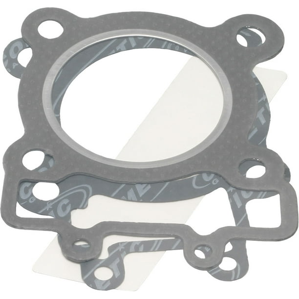 COMETIC GASKET KIT