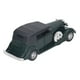 thumbnail image 1 of Modelo de coche Clásico BuyWeek 1:32 de aleación tecnología avanzada, 1 of 14