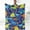 Dinosaur 752, variant on LHSHID Dinosaur Gifts Blanket for Boys Girls Dino Themed Throw for Women Kids Men Adults Bedroom Living Room Decor Soft Fleece Cozy Plush Bed Couch Birthday Christmas Lightweight Blanket
