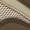 Brown, variant on Men's Retro Webbing Strap Breathable Outdoor Hiking Shoes Lightweight Non Slip Walking Sneakers