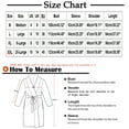 thumbnail image 3 of IROINNID Mens Trench Coat Casual Gothic Coat Medieval Standing Collar Court Clothing Standing Collar Retro Outwear,Black, 3 of 9