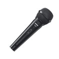 thumbnail image 2 of Shure SV200 Micrófono Dinámico Shure SV200, 2 of 4