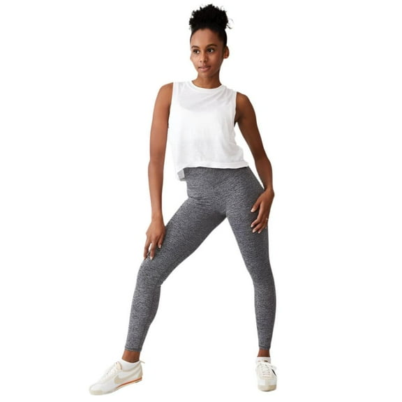 Cotton On Women's Core Full-Length Active Leggings - Size XS