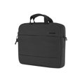 thumbnail image 2 of Incase City Brief 13 ", 2 of 10