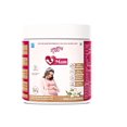 thumbnail image 1 of Healthy You Mom Nutritional Protein Powder Vanilla Cardamom 400 gm Powder, 1 of 4