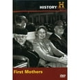 thumbnail image 2 of First Mothers (DVD), 2 of 4