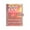 501_C, variant on Hxoliqit,Black Chenille Stems Weekly To Do List Notepad Undated Desk Planner For Women & Man Work And Home With Multiple Functional