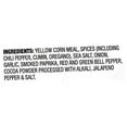thumbnail image 5 of McCormick Premium TacoUMRT&nbsp;Seasoning Mix, 24 oz, 5 of 7