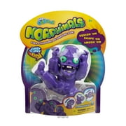 ORB Morphimals™ Purple Frankenform Ultra