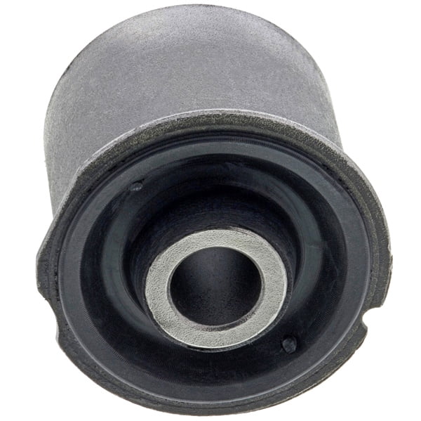 Axle Support Bushing
