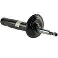 thumbnail image 2 of Bapmic 31311096858 Front Left and Right Shock Absorber for BMW E39, 2 of 7